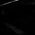 Color Swatch - Black