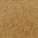 Color Swatch - Toffee