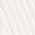Color Swatch - White Sand