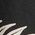 Color Swatch - Black
