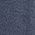 Color Swatch - Indigo