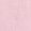 Color Swatch - Pink