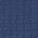 Color Swatch - Collegiate Navy/White