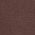 Color Swatch - Brown