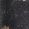 Color Swatch - Black