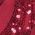 Color Swatch - Red