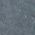 Color Swatch - Azure Blue/Mink Brown