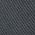 Color Swatch - Grey