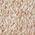 Color Swatch - Tan