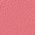 Color Swatch - Pink
