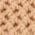 Color Swatch - Tan
