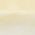 Color Swatch - White