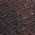 Color Swatch - Brown