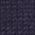 Color Swatch - Blue