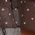 Color Swatch - Brown