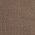 Color Swatch - Brown
