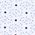 Color Swatch - White