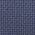Color Swatch - Twilight Galaxy/Blue Flax