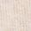 Color Swatch - Oatmeal