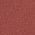 Color Swatch - Orange