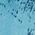 Color Swatch - Blue