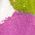 Color Swatch - Multi/Misc