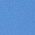 Color Swatch - Blue