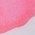 Color Swatch - Floral Multi