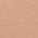 Color Swatch - Tan