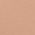 Color Swatch - Tan