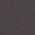Color Swatch - Vintage Black