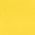 Color Swatch - Opti Yellow