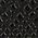 Color Swatch - Black