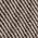 Color Swatch - Brown