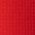 Color Swatch - Pink