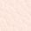 Color Swatch - DUSTY PINK