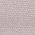 Color Swatch - Grey