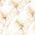 Color Swatch - Ivory