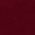 Color Swatch - Red