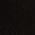Color Swatch - Black
