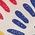 Color Swatch - Multi