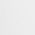 Color Swatch - White
