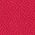 Color Swatch - Red