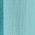 Color Swatch - Blue
