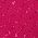 Color Swatch - Pink
