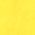 Color Swatch - Yellow