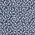 Color Swatch - Blue