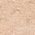 Color Swatch - Tan