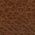 Color Swatch - Tan