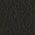 Color Swatch - Black
